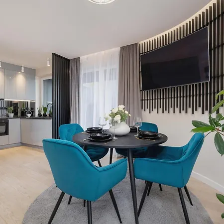 Exclusive Apartment On The Vistula River In Krakow By Renters Prestige Zewnętrze zdjęcie