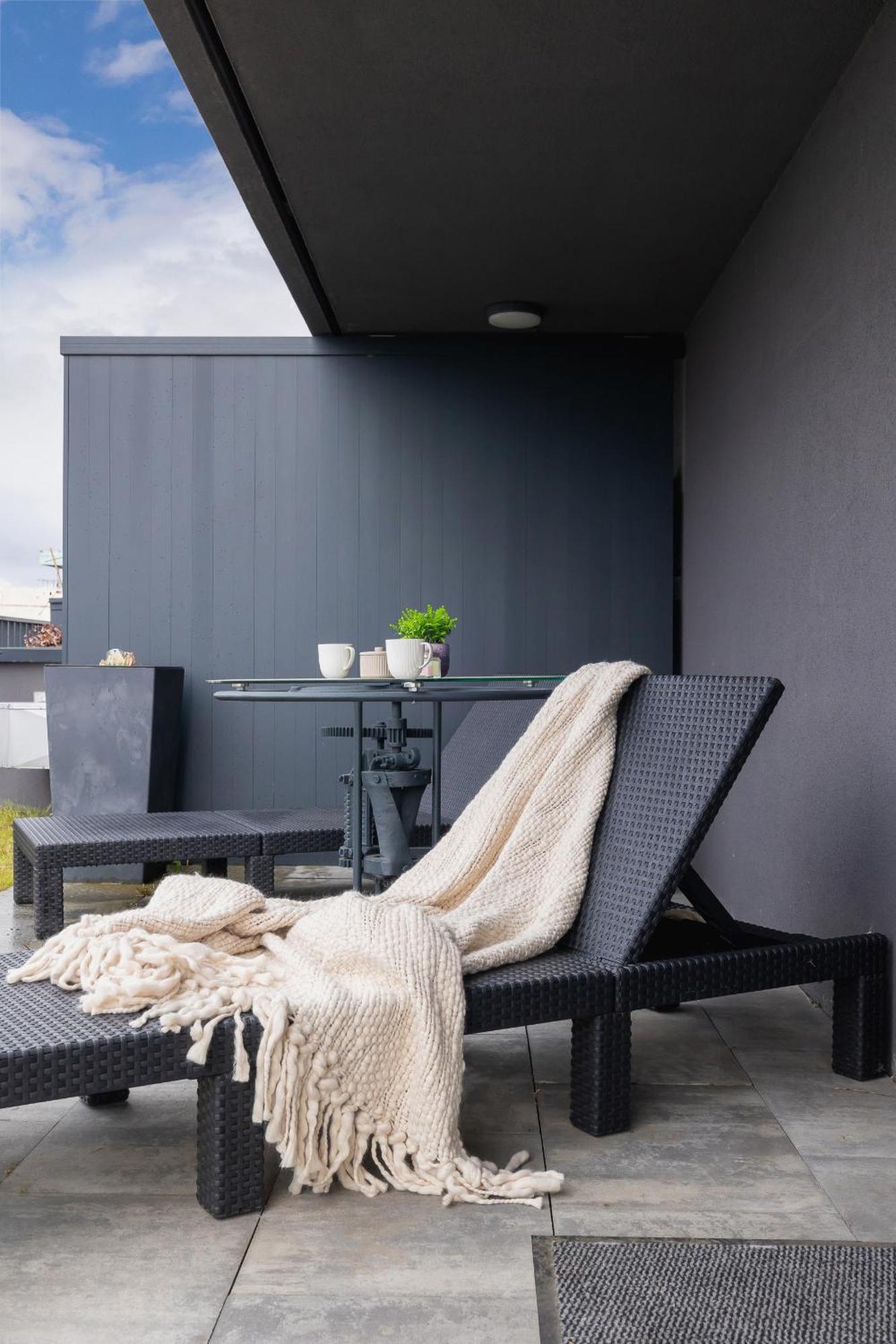 Apartament Exclusive On The Vistula River In By Renters Prestige